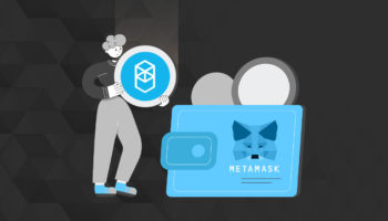 metamask fantom