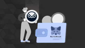 metamask gnosis