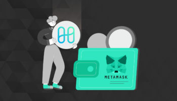 metamask harmony