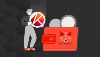 metamask klaytn