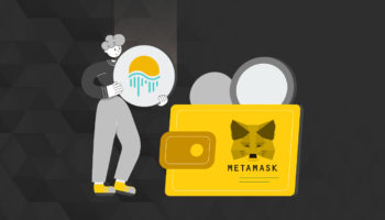 metamask moonriver