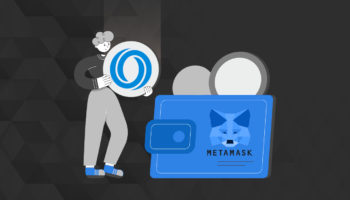 metamask oasis