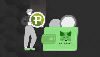 metamask paribu