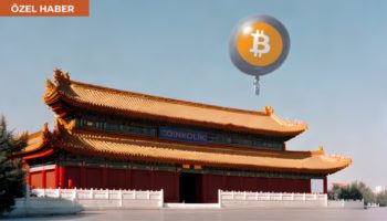 olasi kripto rallisinin atesini cin mi yakacak