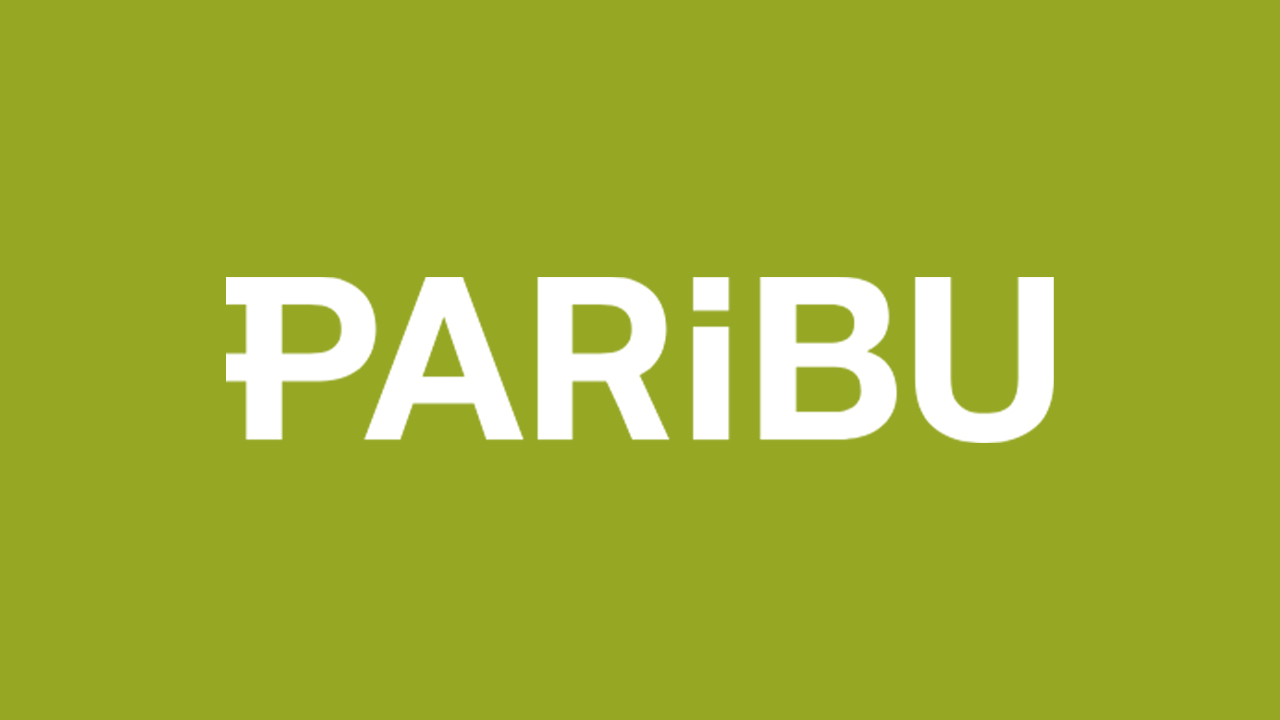 paribu gorseli