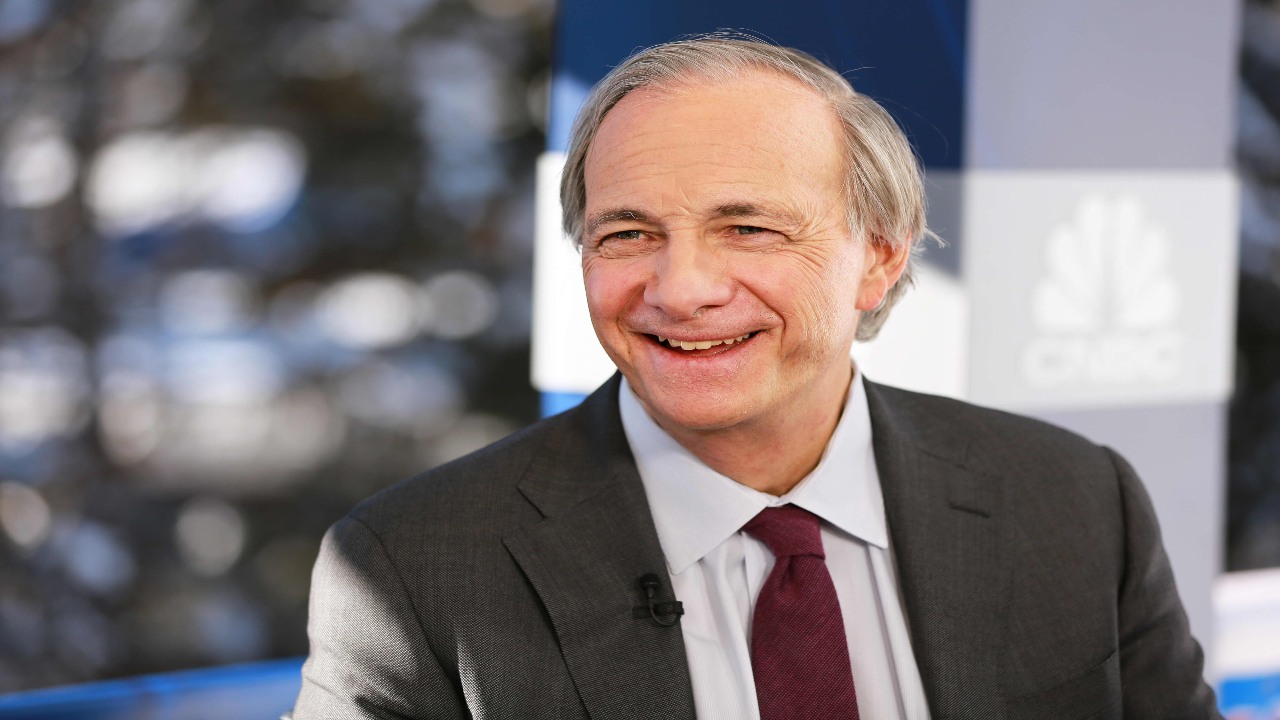ray dalio btc bitcoin
