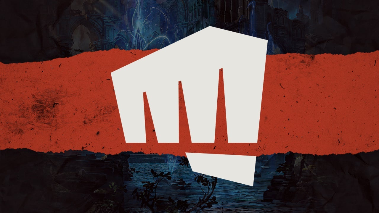 riotgames