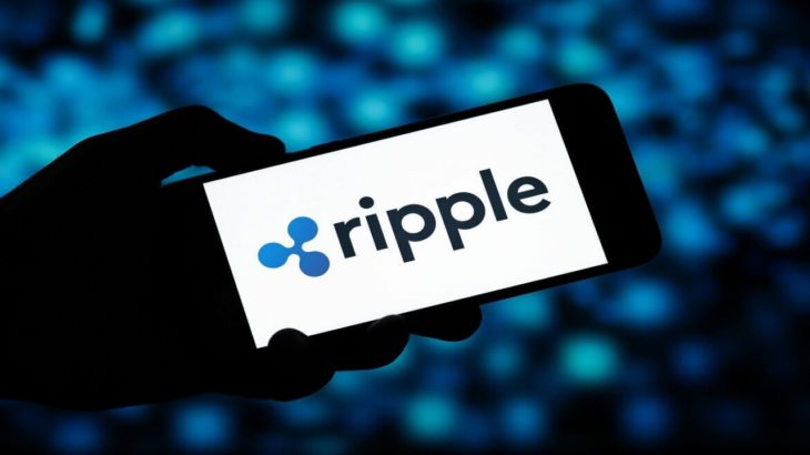 ripple sec davasi