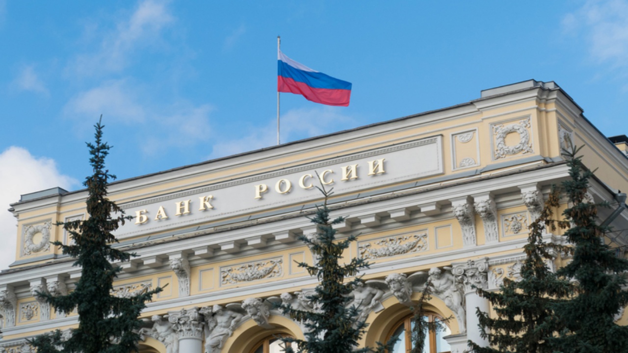 rusya dijital ruble
