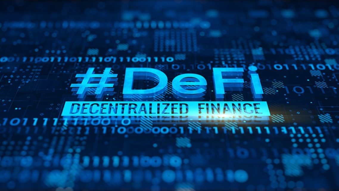 Solana DeFi Everland Finance