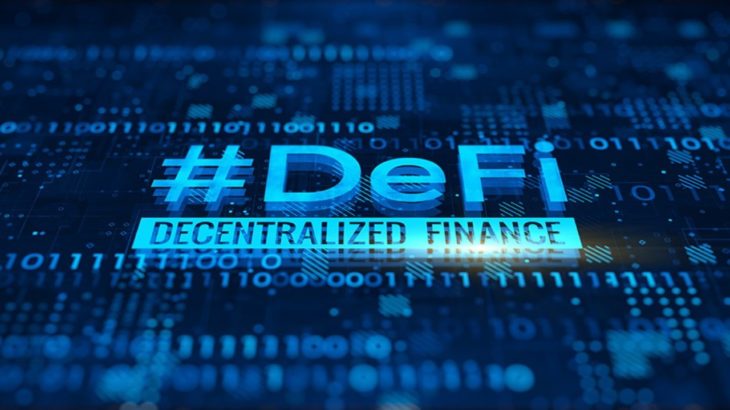 solana defi everlend finance