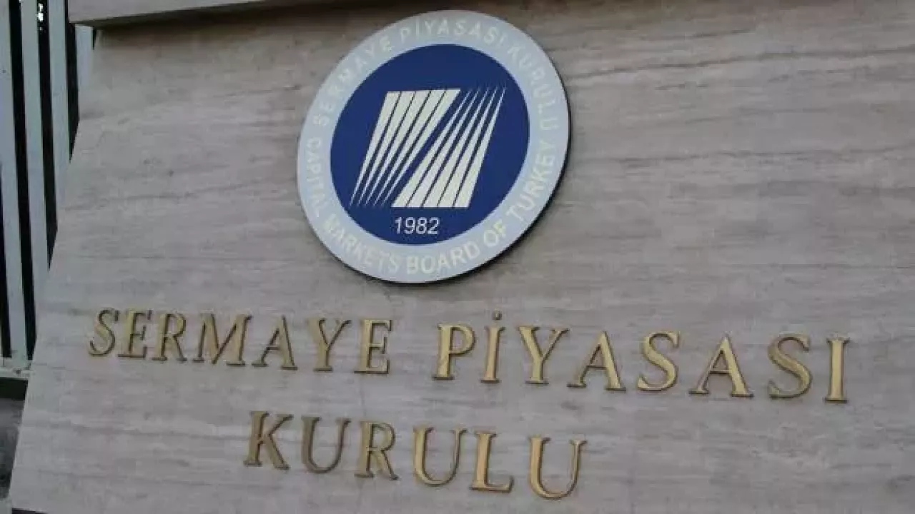 spk piyasa durdurma karari