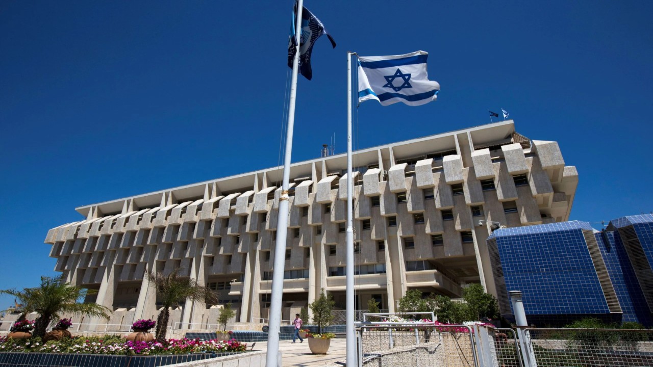 telaviv