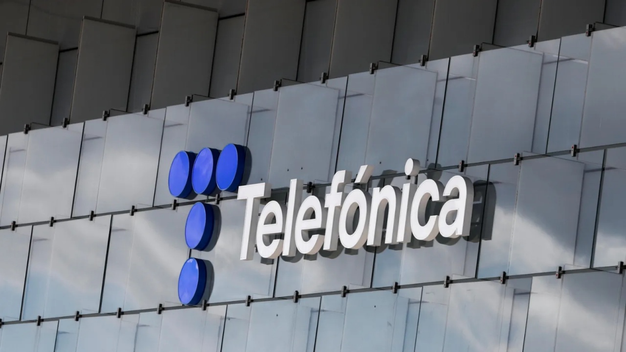 telefonica turkiye destek