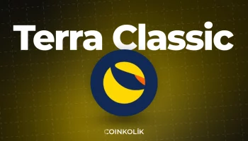 terra classic luna