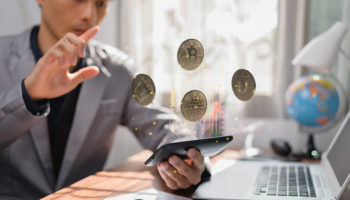 konsensüs algoritması