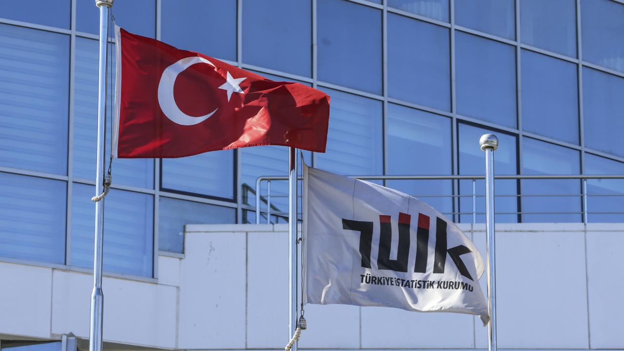 tuik