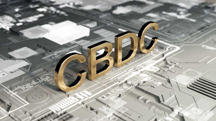 urdun cbdc