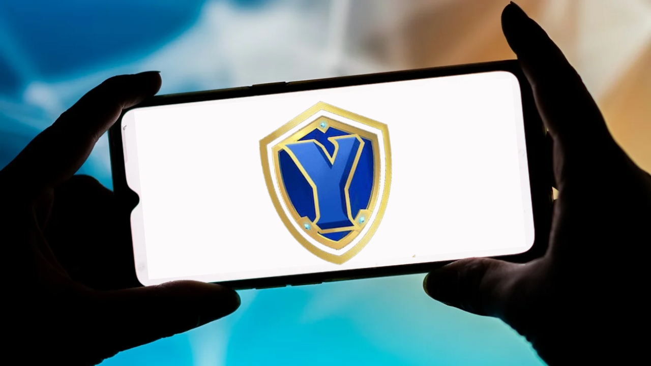 ygg fon web3