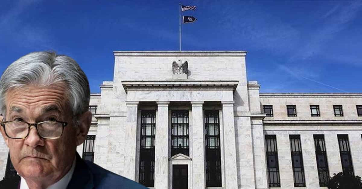 1200x627 kasim fed toplantisi ne zaman saat kacta fed faiz karari ne zaman aciklanacak powell saat kacta konusacak 2021 1635910081674