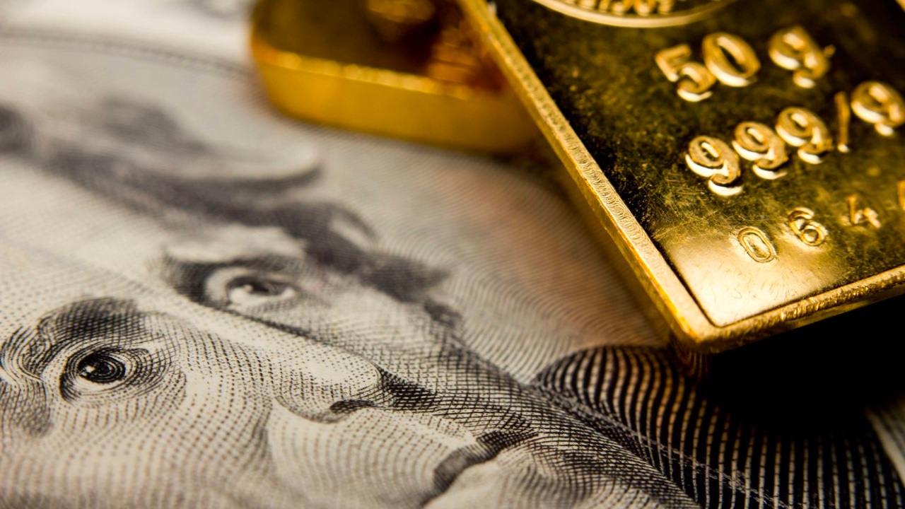 Altin ve Dolardaki Son Durum Ne 15 Mart 2023