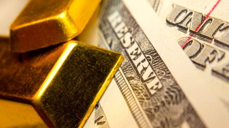 Altin ve Dolardaki Son Durum Ne 20 Mart 2023
