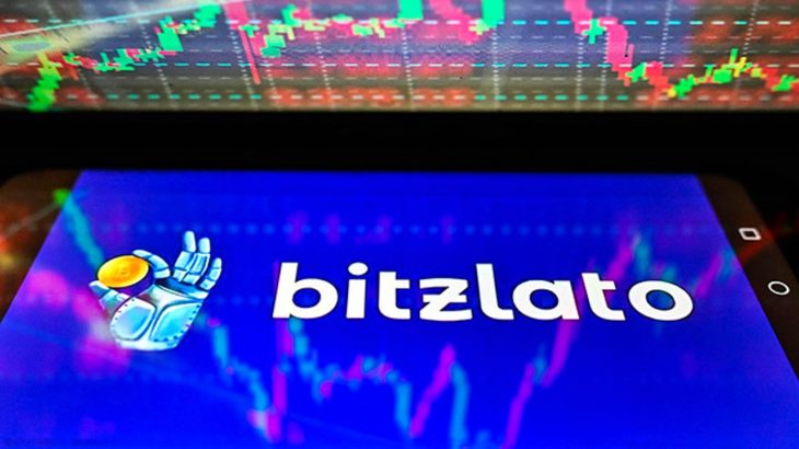 Bitzlato