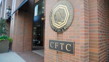 CFTC