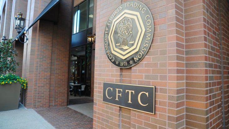 CFTC avalabs