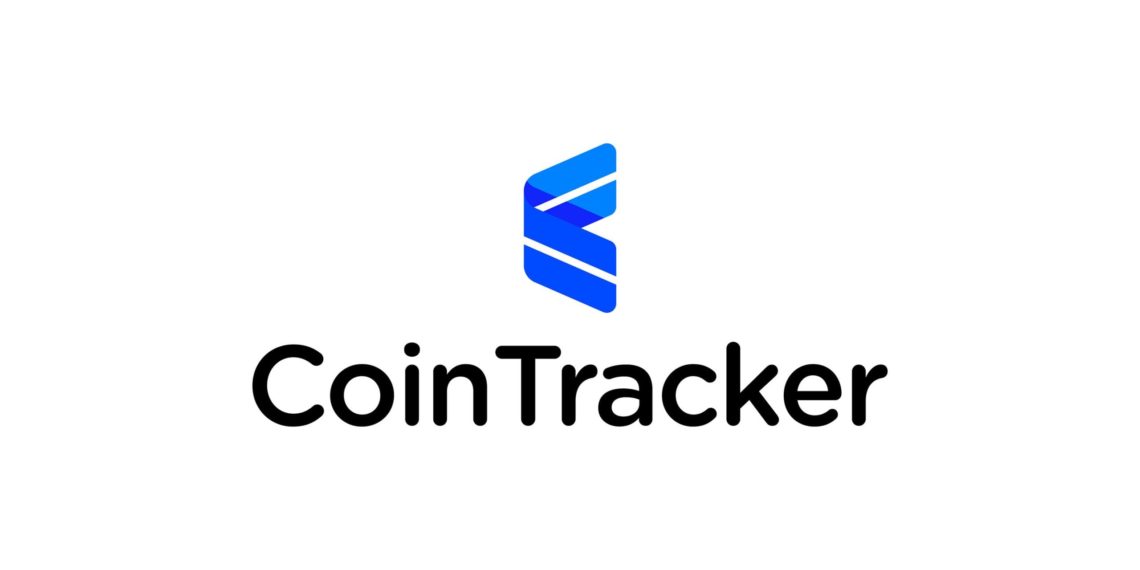 CoinTracker scaled 1