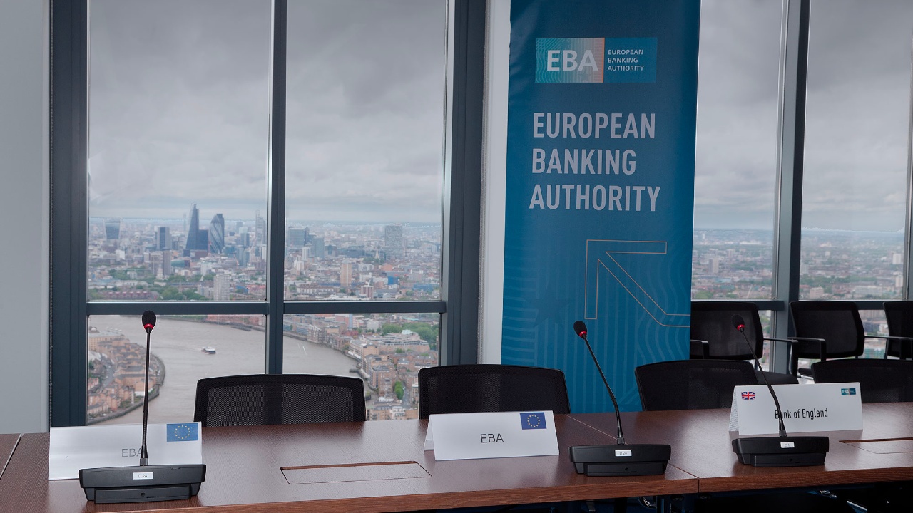 EBA