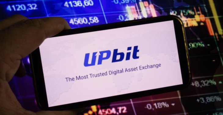 upbit