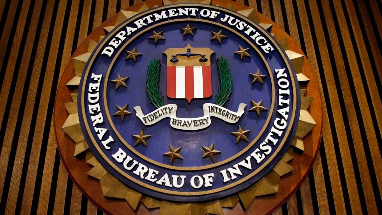 FBI, Play to Earn İstismarcılarına Karşı Uyarıda Bulundu