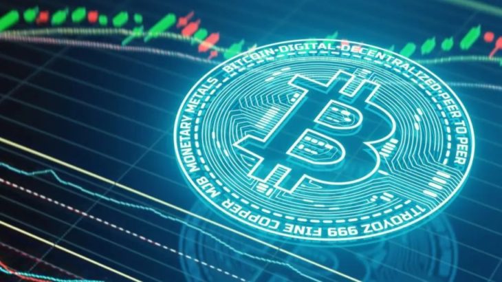 btc