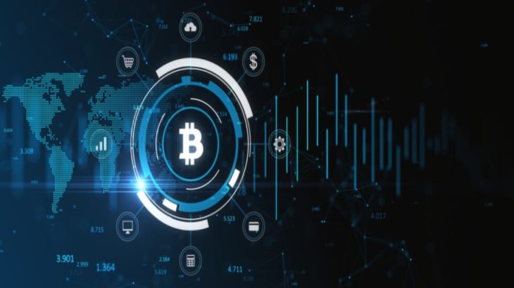 btc