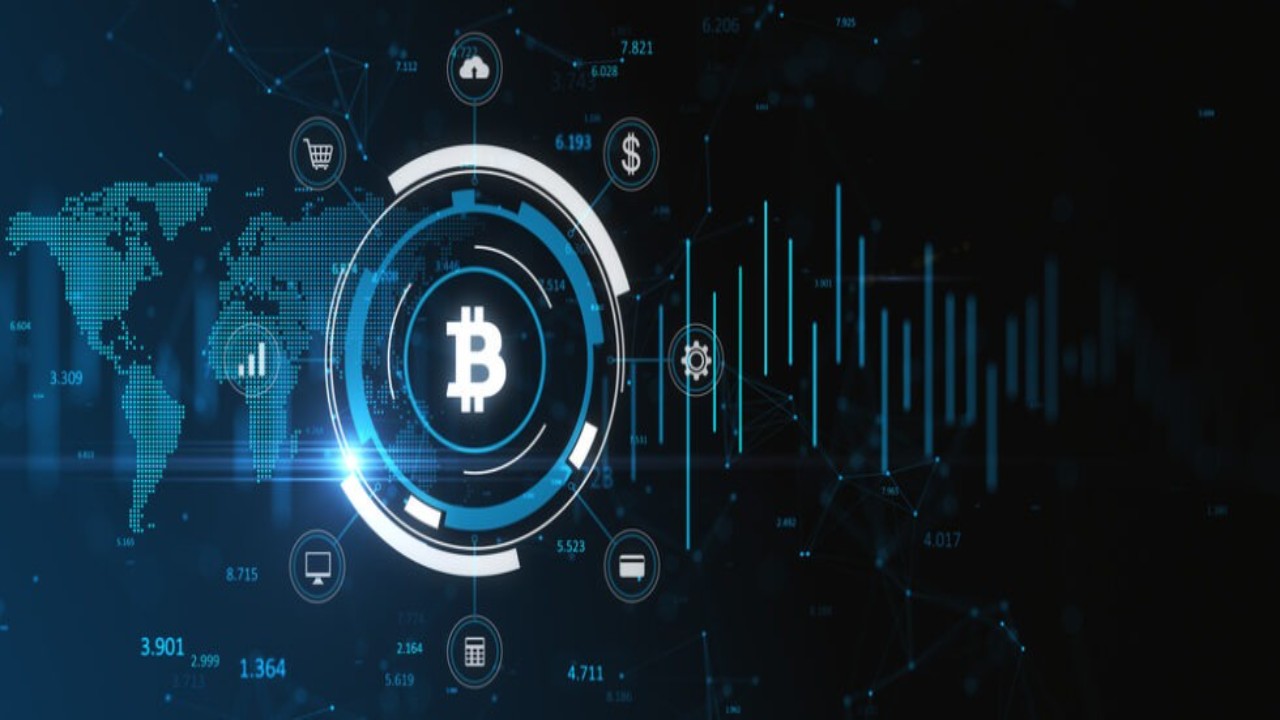 btc