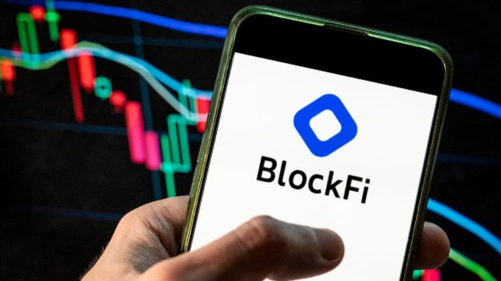 blockfi
