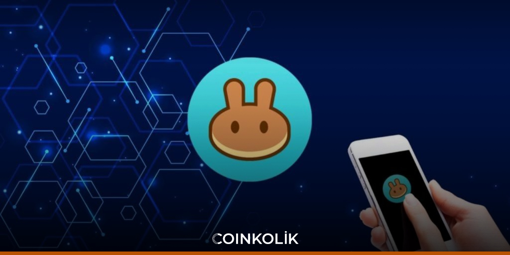 PancakeSwap v3 Güncellemesi, BNB Chain'de Yayına Girecek • Coinkolik