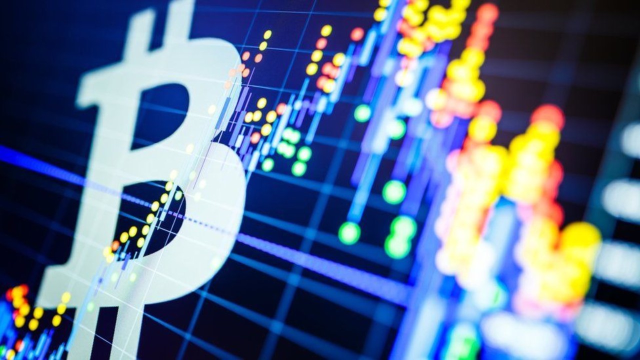 btc
