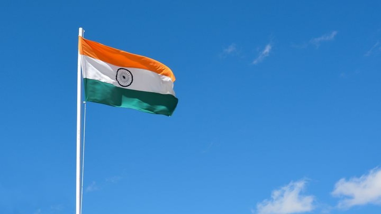 hindistan