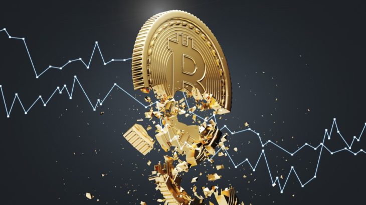 btc