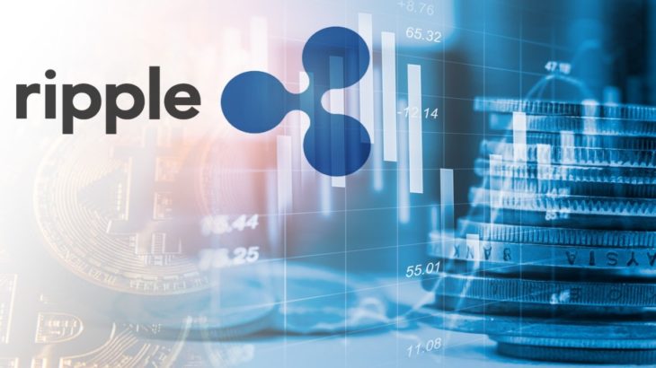xrp