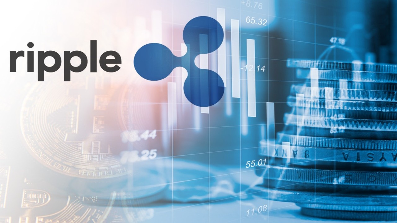 xrp