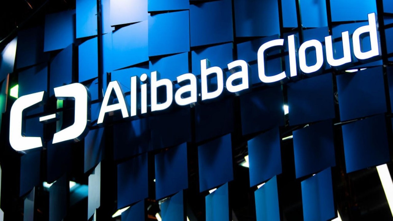 alibaba