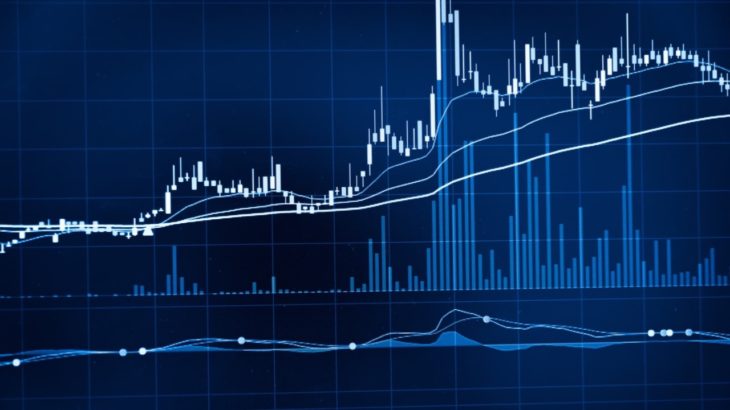 btc