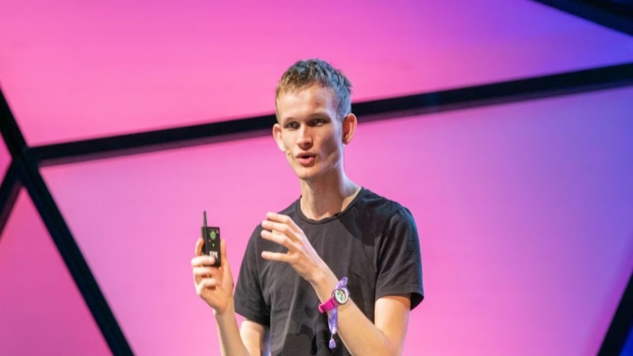 vitalik