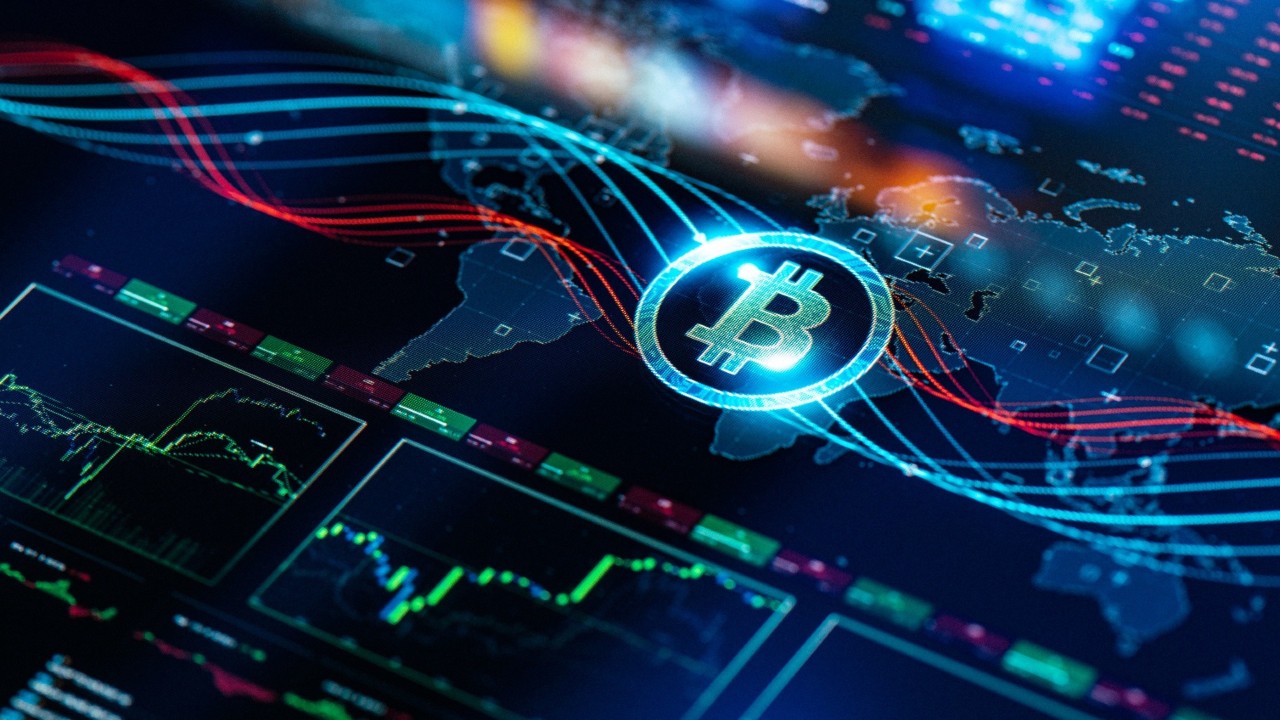btc