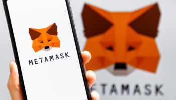 metamask
