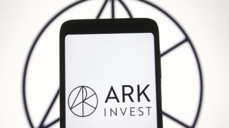 ARK