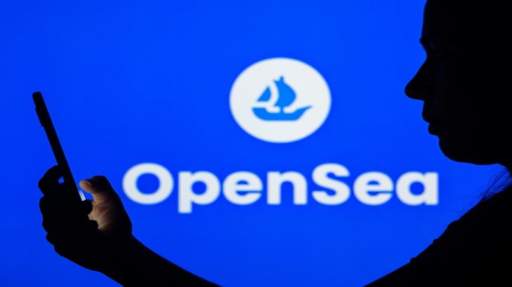opensea
